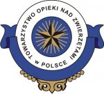 TOZ LOGO
