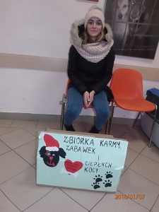 Przedszkole "Planeta Juniora"