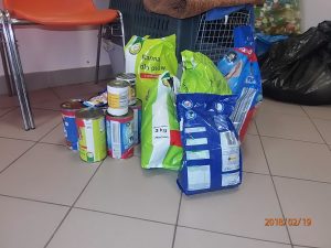 Przedszkole "Akademia Malucha" w Piotrkowie Tryb.