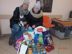 Specjalny Ośrodek Szkolno-Wychowawczy, ul. 3go Maja