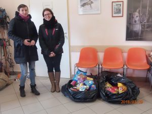 Edukacyjne Centrum dla Dzieci "Bajkowa Kraina" - Radomsko