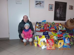 Szkoła Podstawowa w Gomulinie