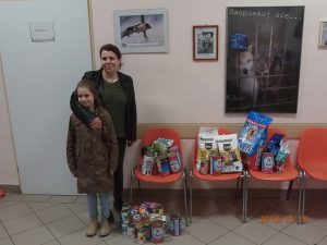 PRZEDSZKOLE SAMORZĄDOWE NR 5