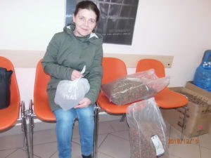 Pielużek Agnieszka i Rafał