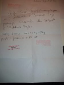 ZSP nr 5 "EKONOMIK"