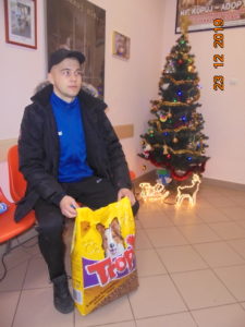 MACIEK
