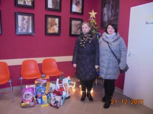 Przedszkole Samorządowe w Sulejowie