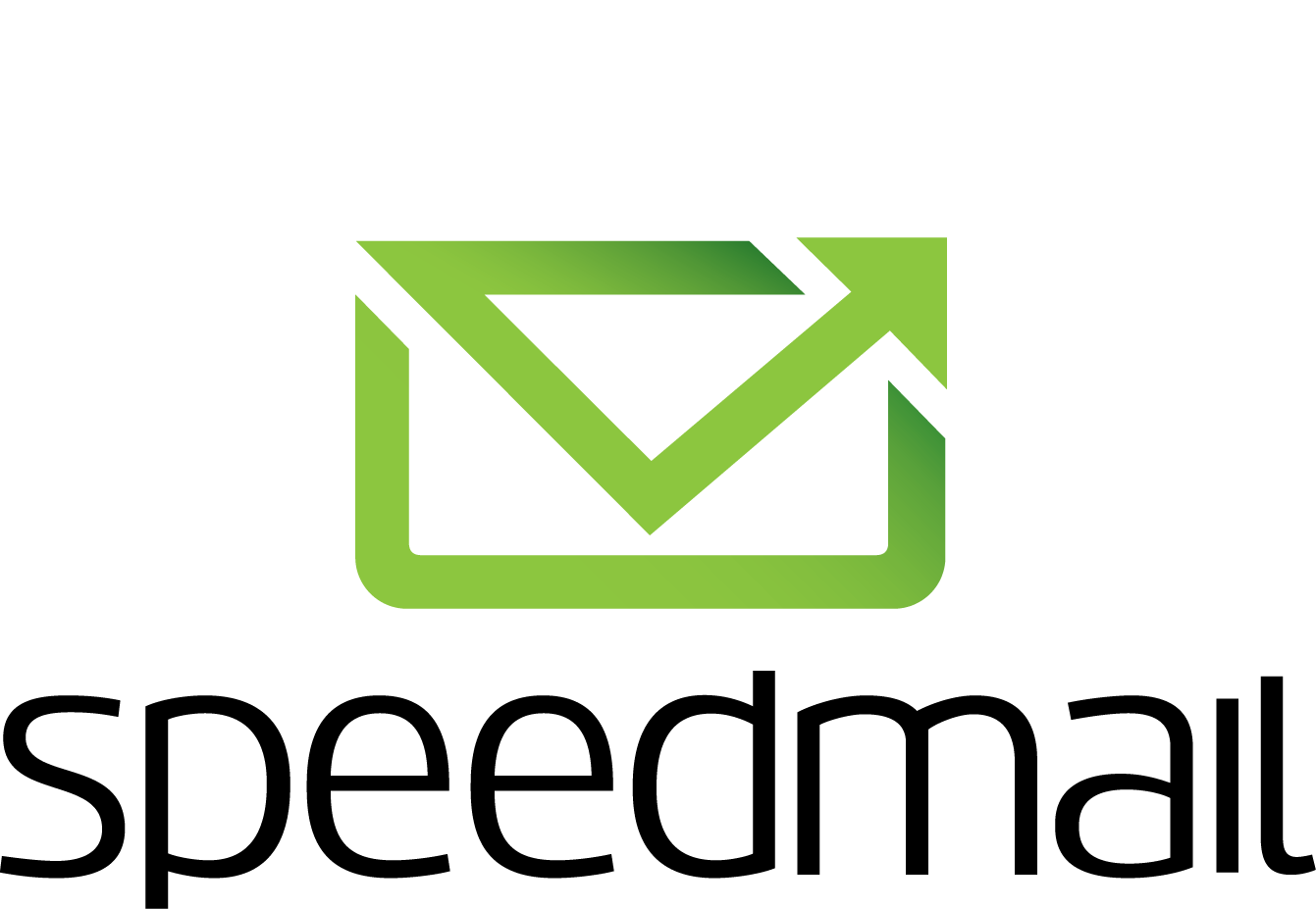 SpeedMail